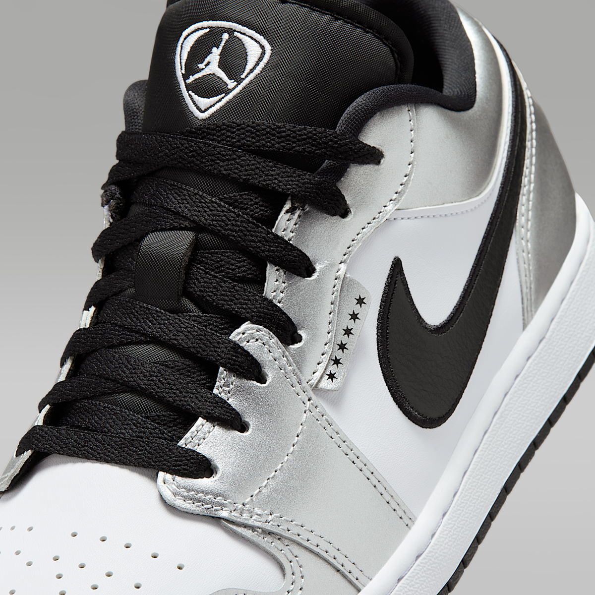 Air 1 Low SE