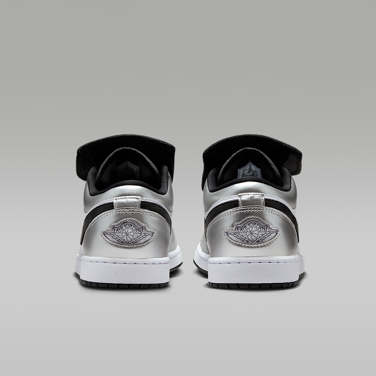 Air 1 Low SE