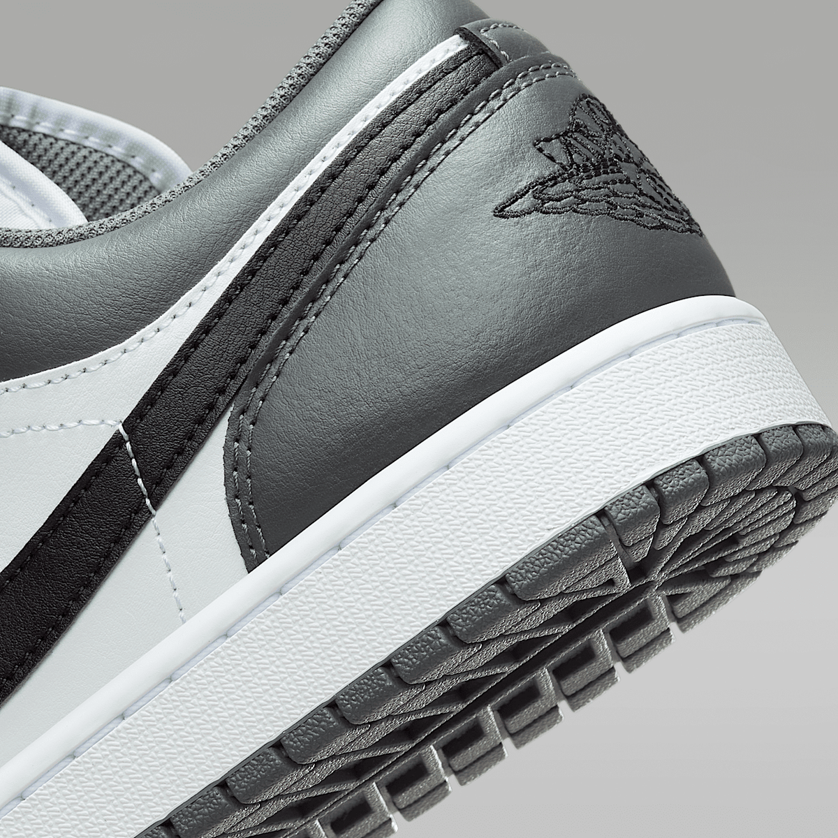 Air 1 Low Men's Shoes