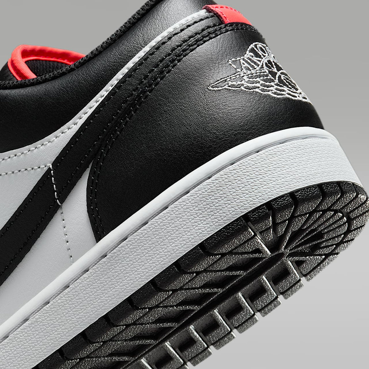 Air 1 Low