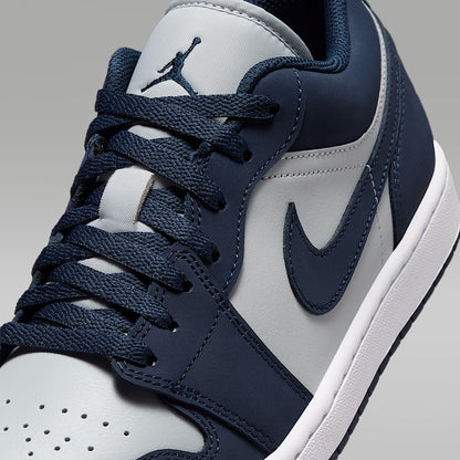 Air 1 Low