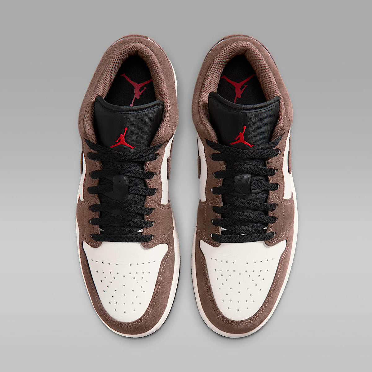 Air 1 Low