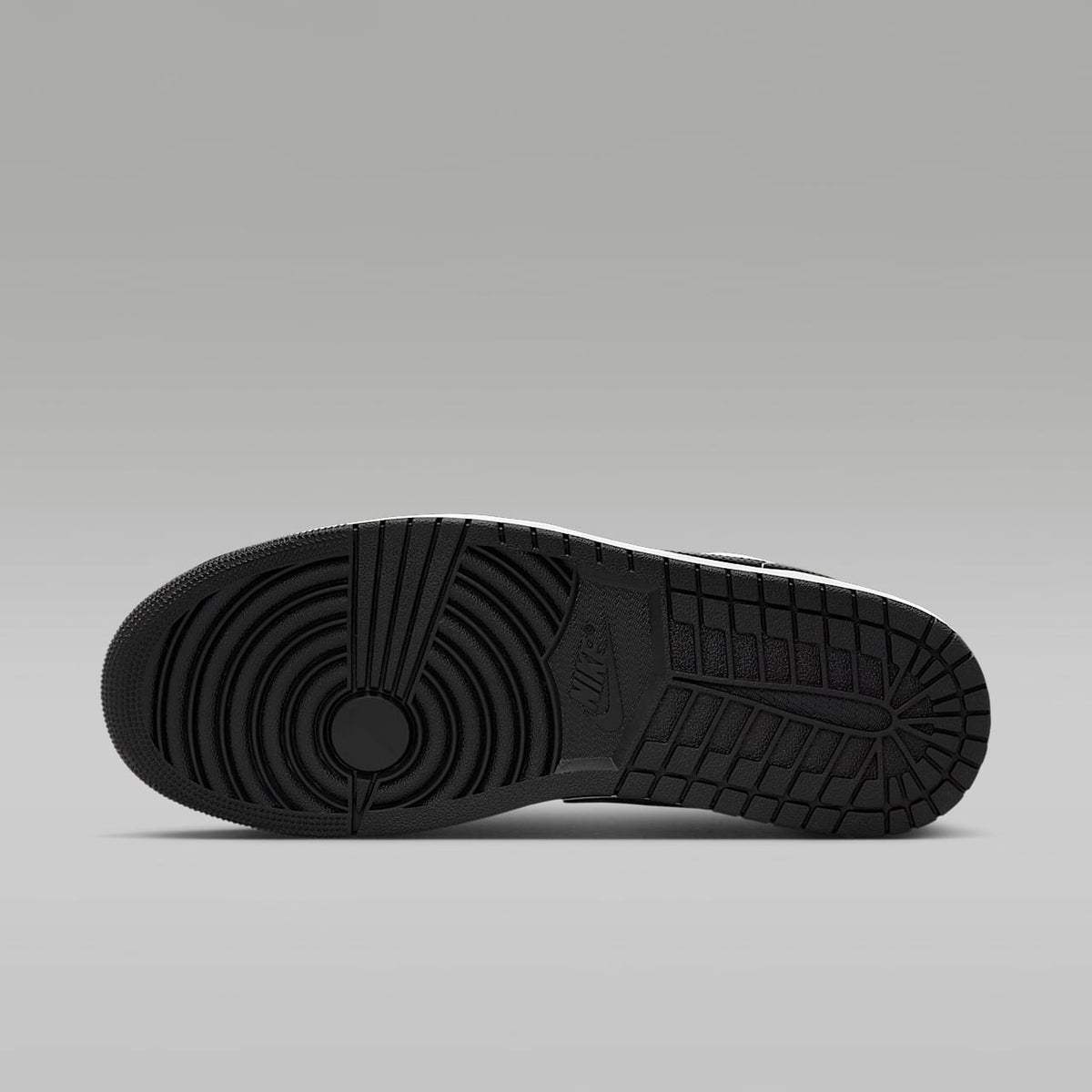 Air 1 Low