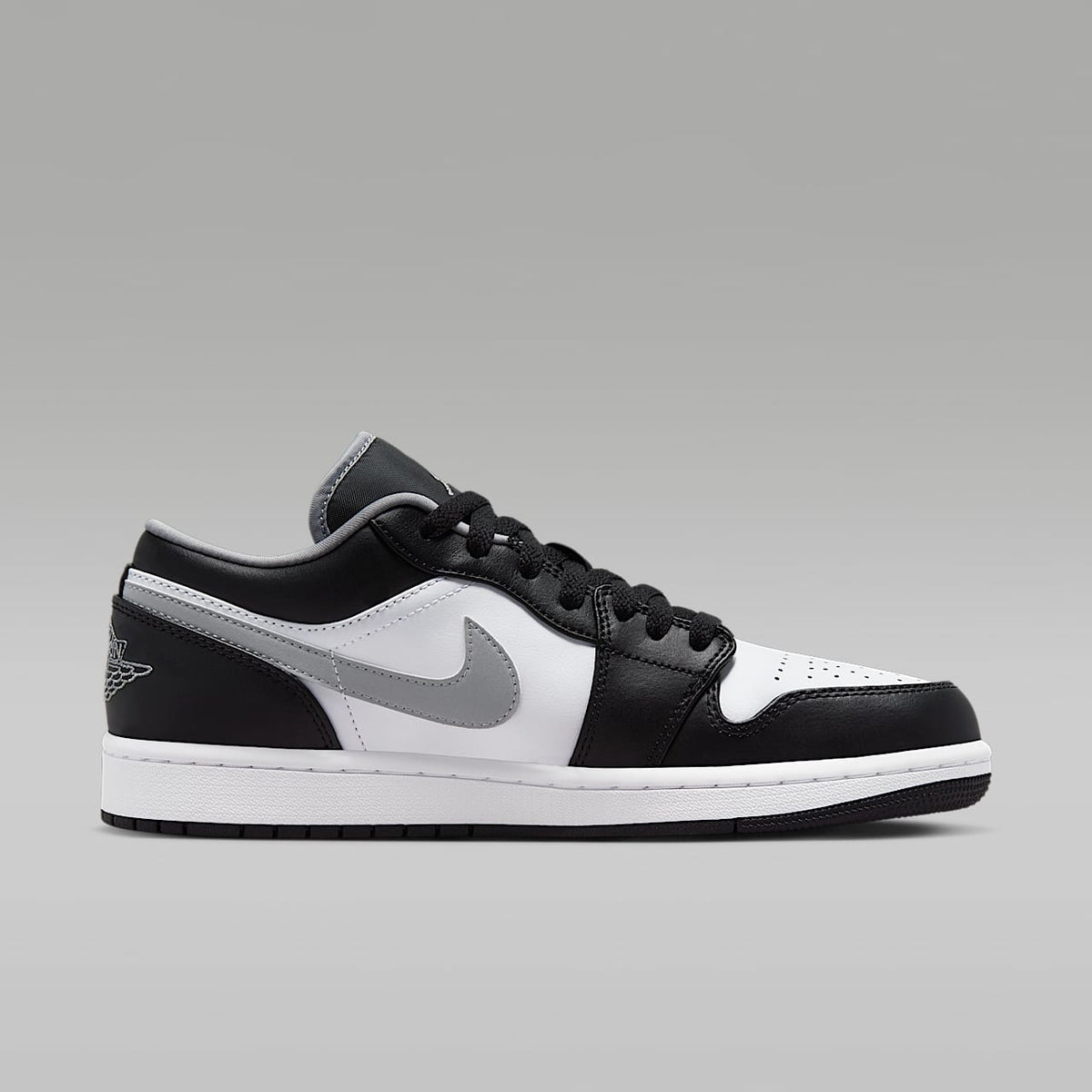 Air 1 Low