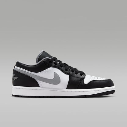 Air 1 Low