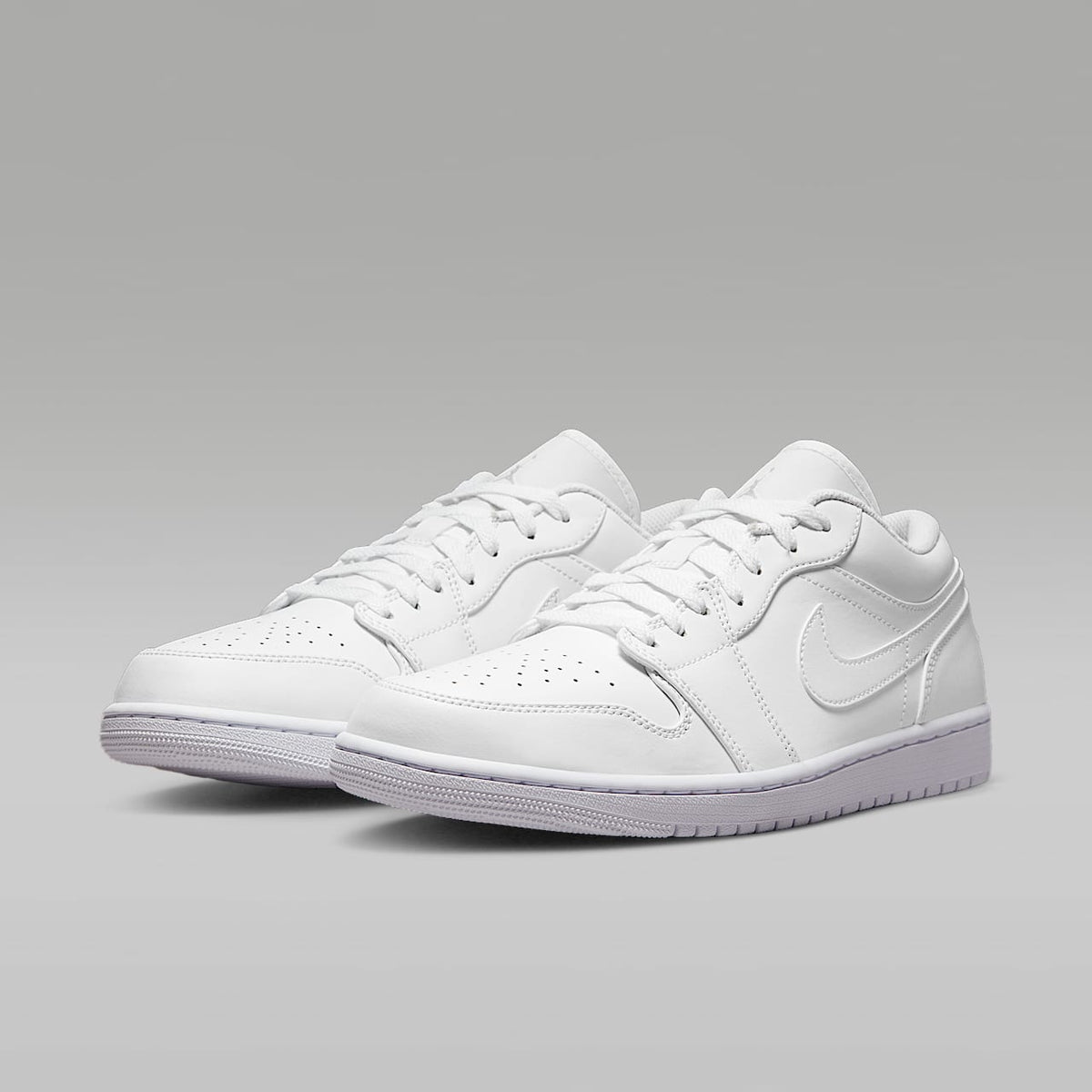 Air 1 Low