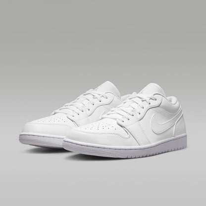 Air 1 Low