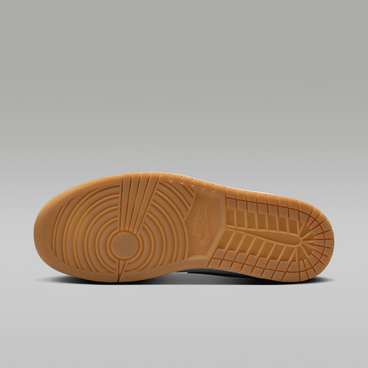 Air 1 Low Men's Shoes