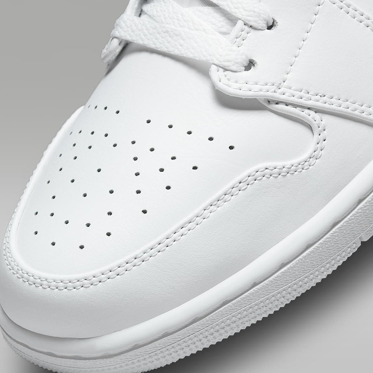 Air 1 Low