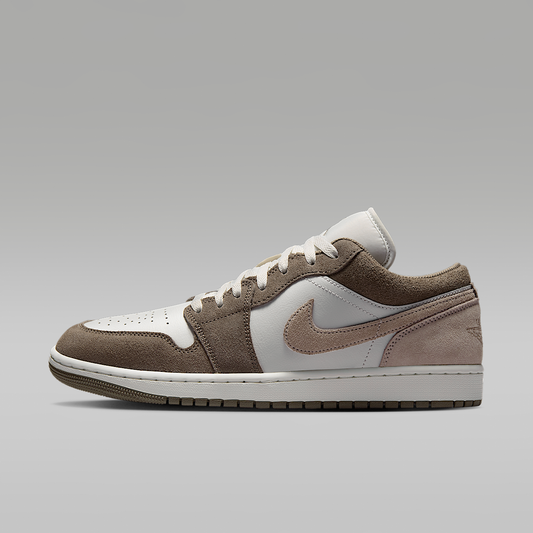 Air 1 Low Men's Shoes