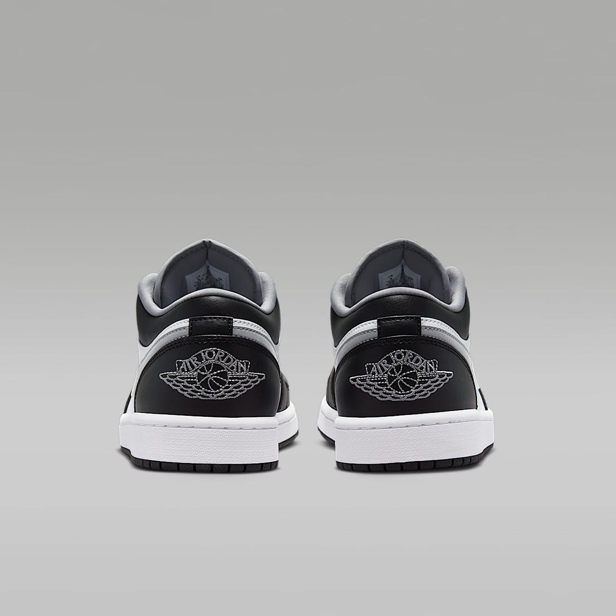 Air 1 Low