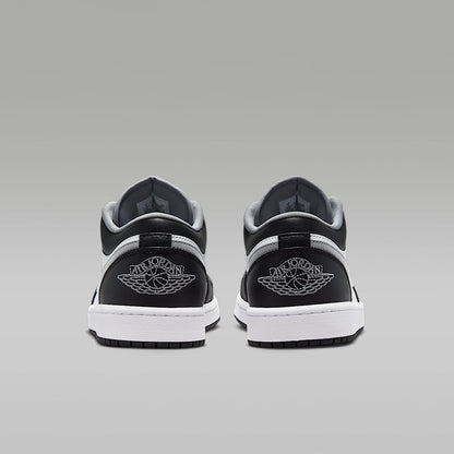 Air 1 Low
