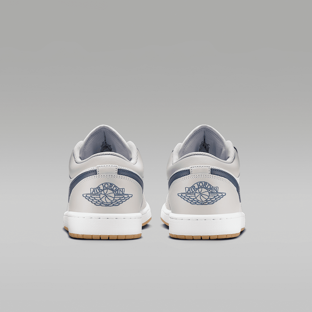 Air 1 Low Men's Shoes