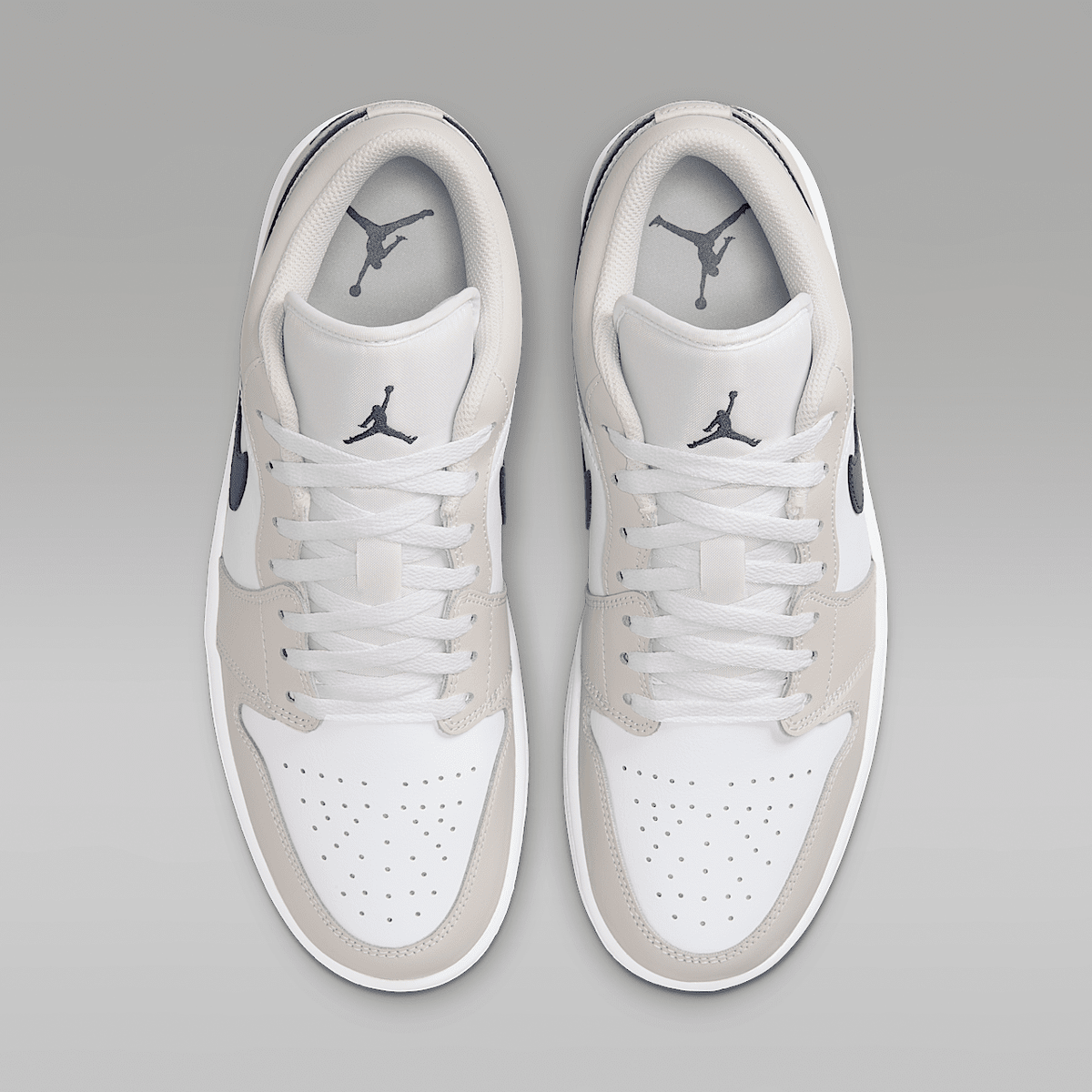 Air 1 Low Men's Shoes