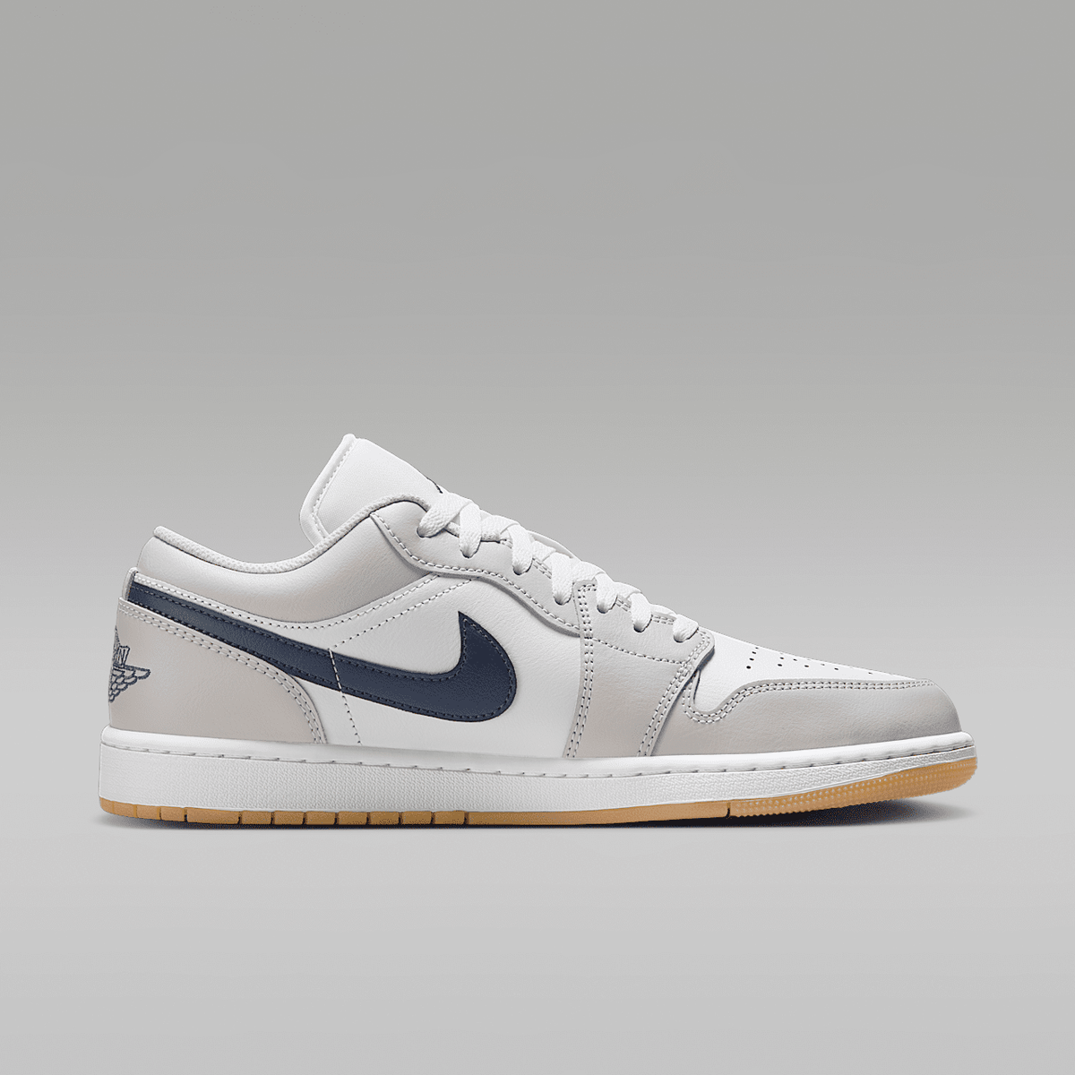 Air 1 Low Men's Shoes