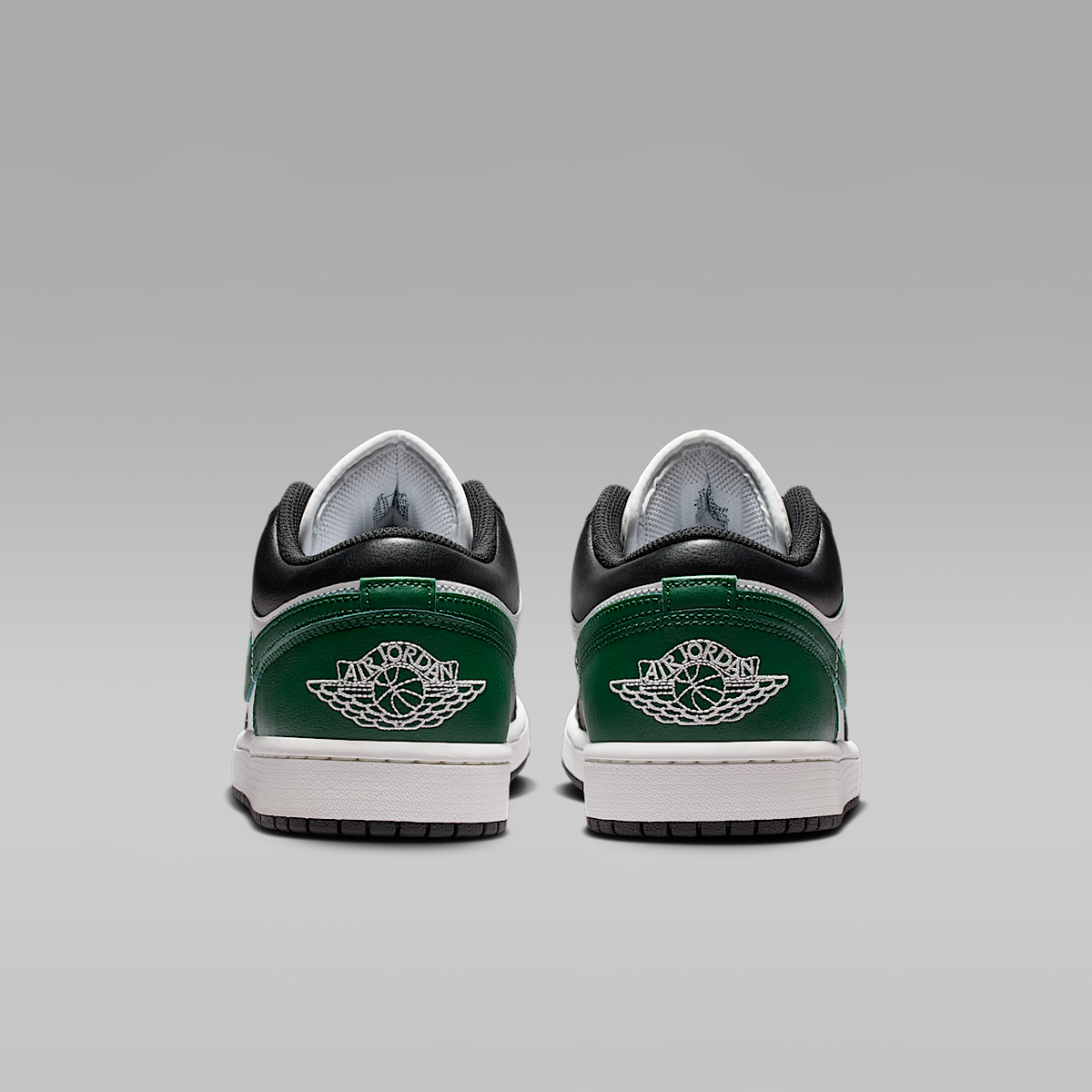 Air 1 Low Men's Shoes