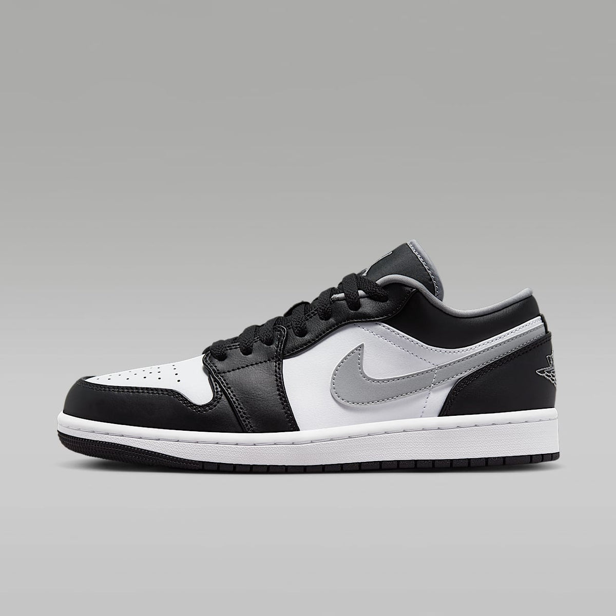 Air 1 Low