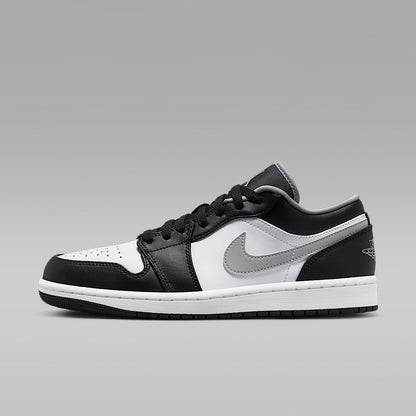 Air 1 Low