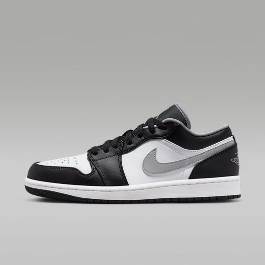 Air 1 Low