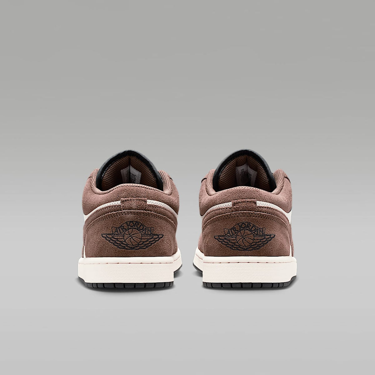 Air 1 Low