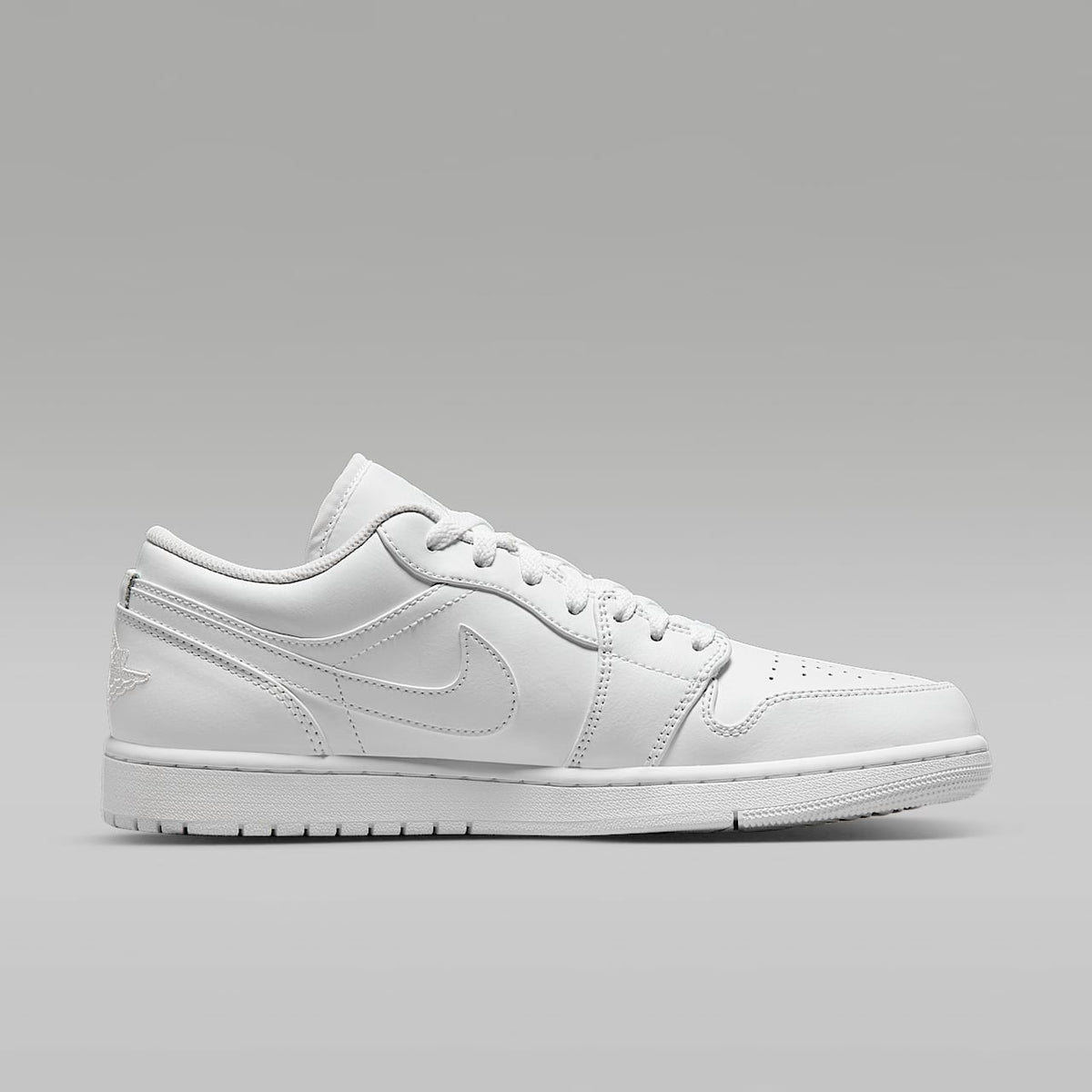 Air 1 Low