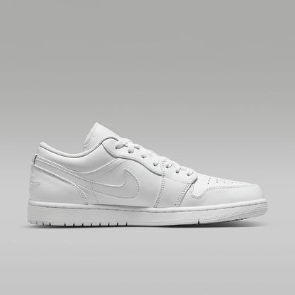 Air 1 Low