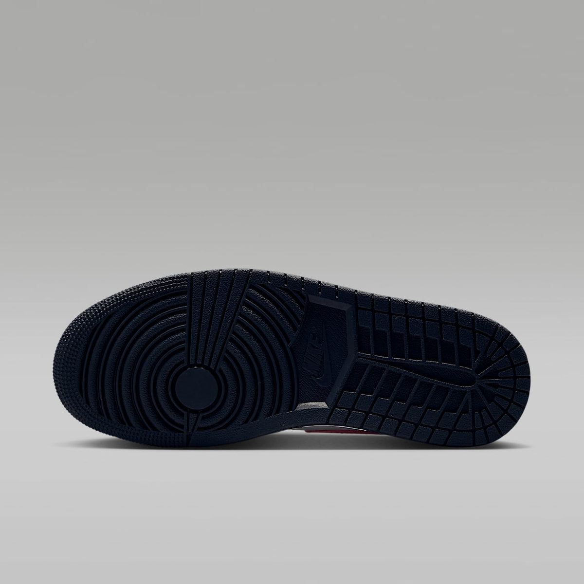 Air 1 Low