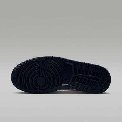 Air 1 Low