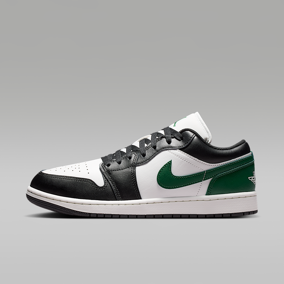 Air 1 Low Men's Shoes