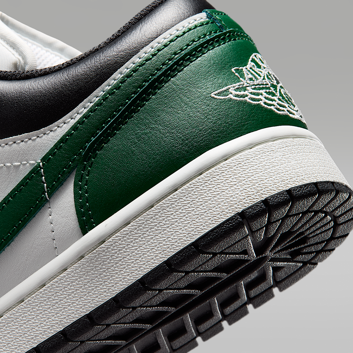 Air 1 Low Men's Shoes