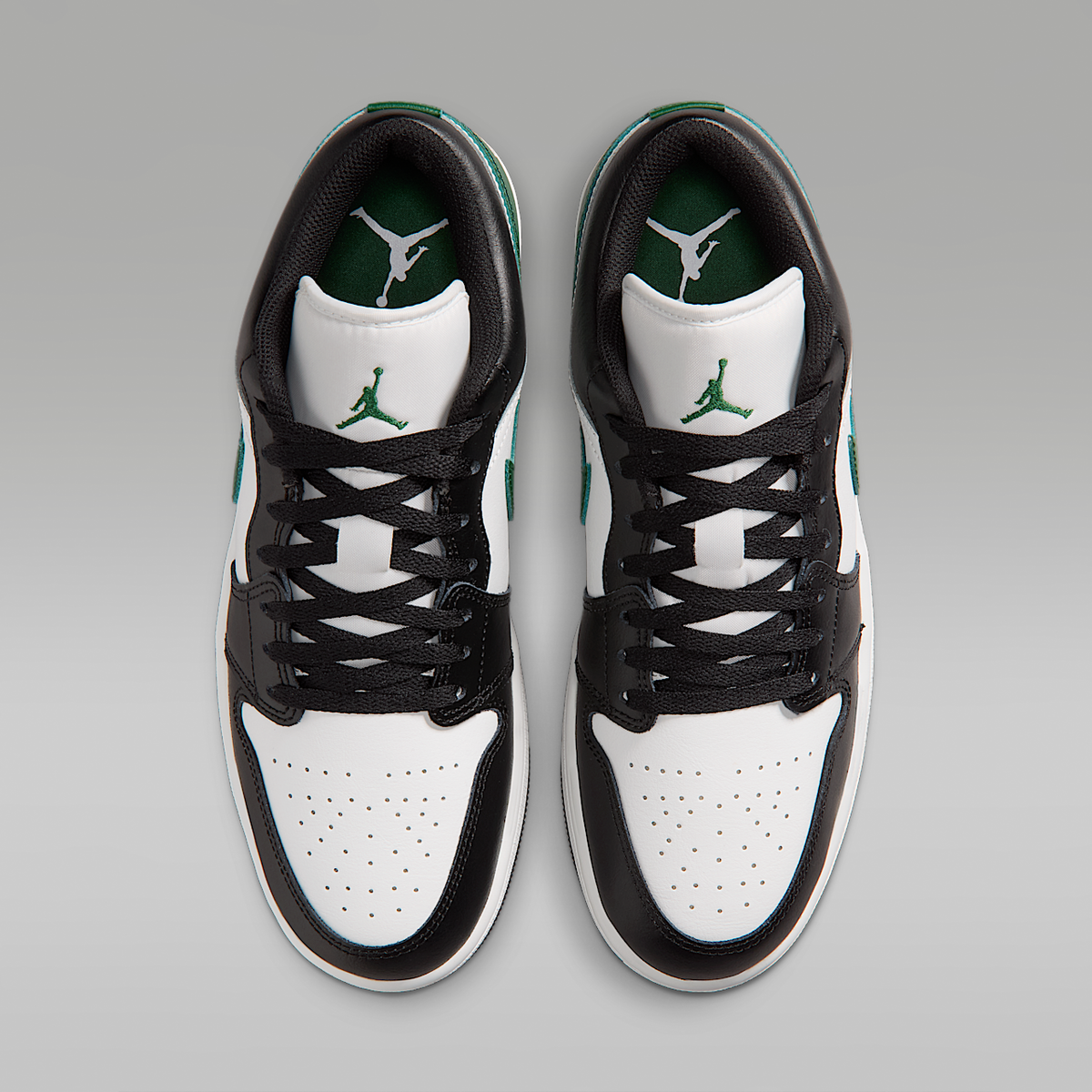 Air 1 Low Men's Shoes
