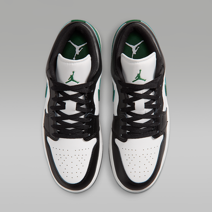 Air 1 Low Men's Shoes