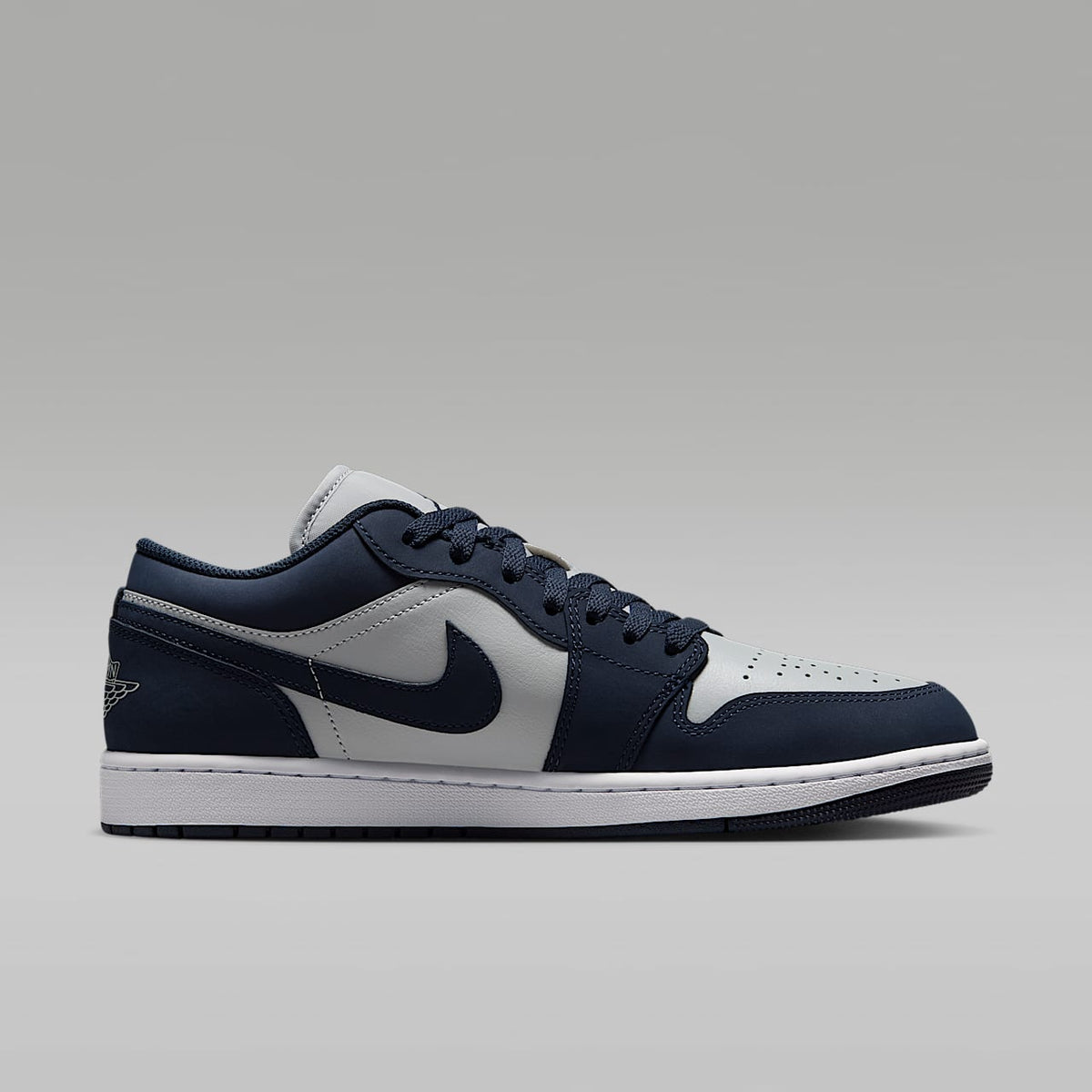 Air 1 Low
