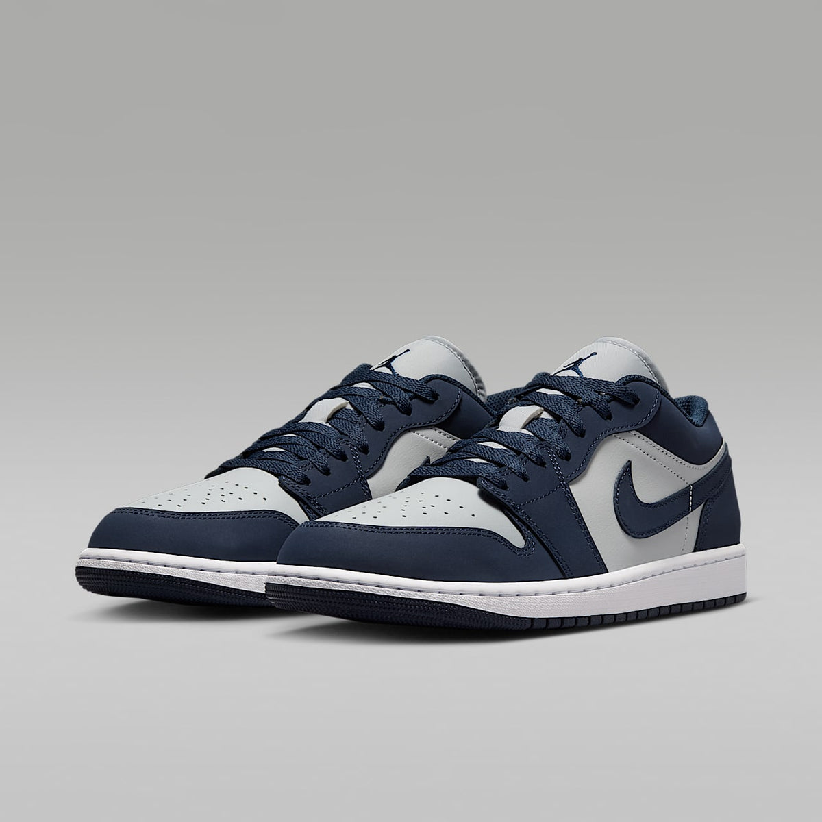 Air 1 Low