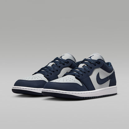 Air 1 Low