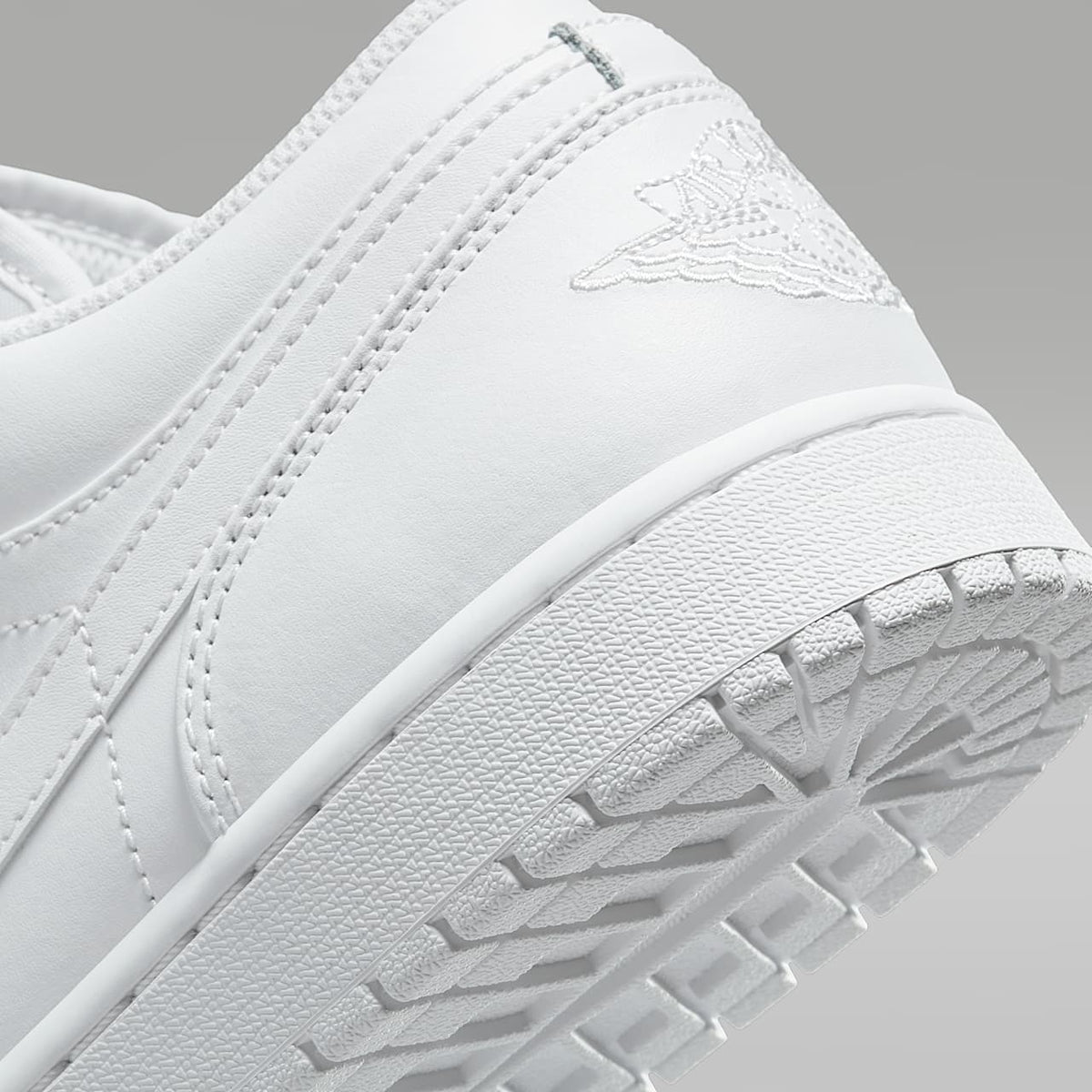 Air 1 Low