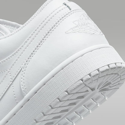 Air 1 Low
