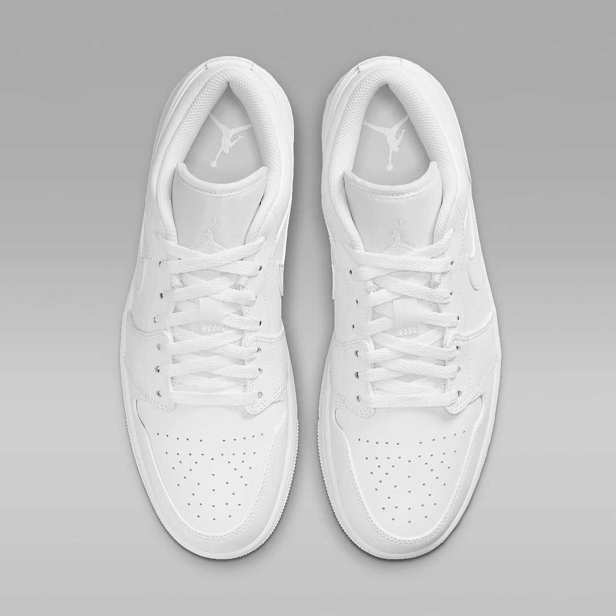 Air 1 Low