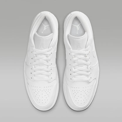 Air 1 Low