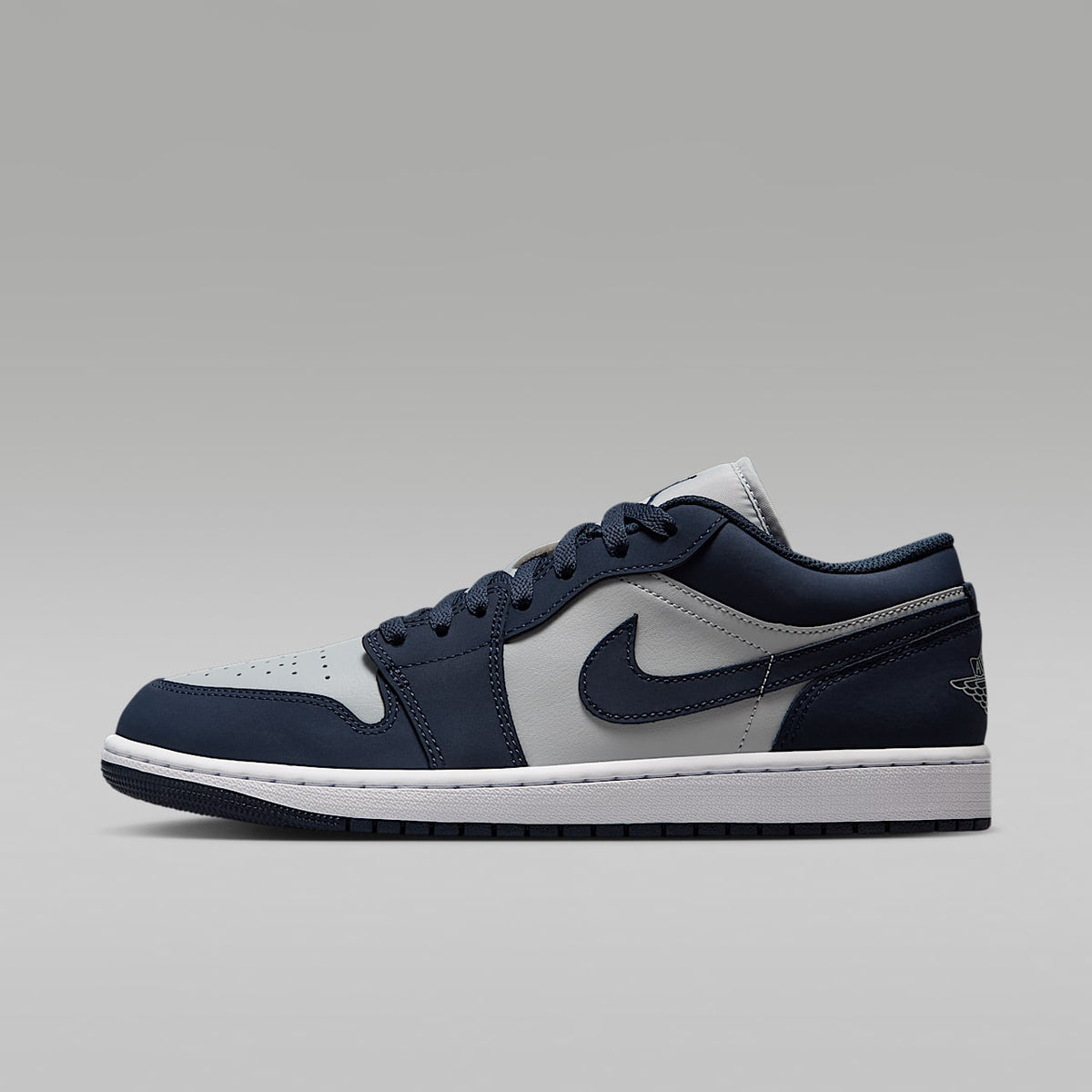 Air 1 Low