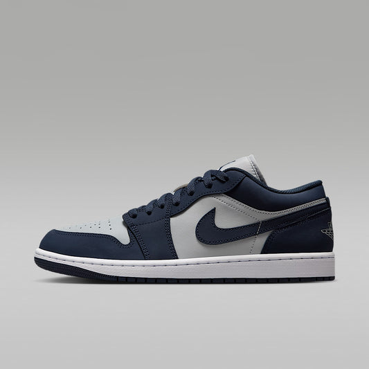 Air 1 Low