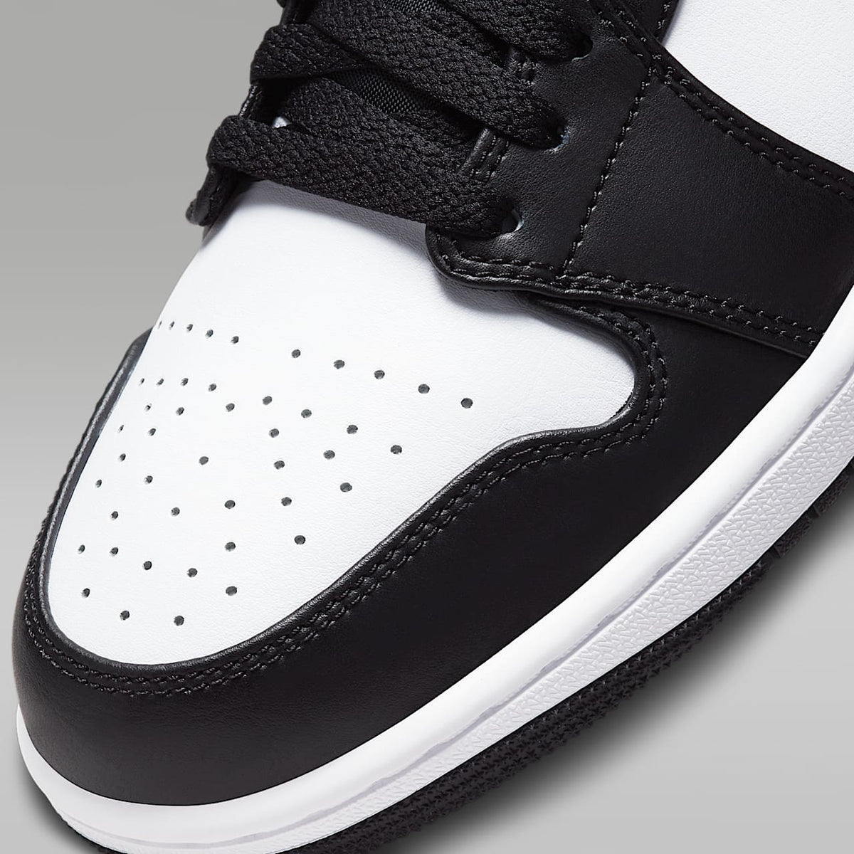 Air 1 Low