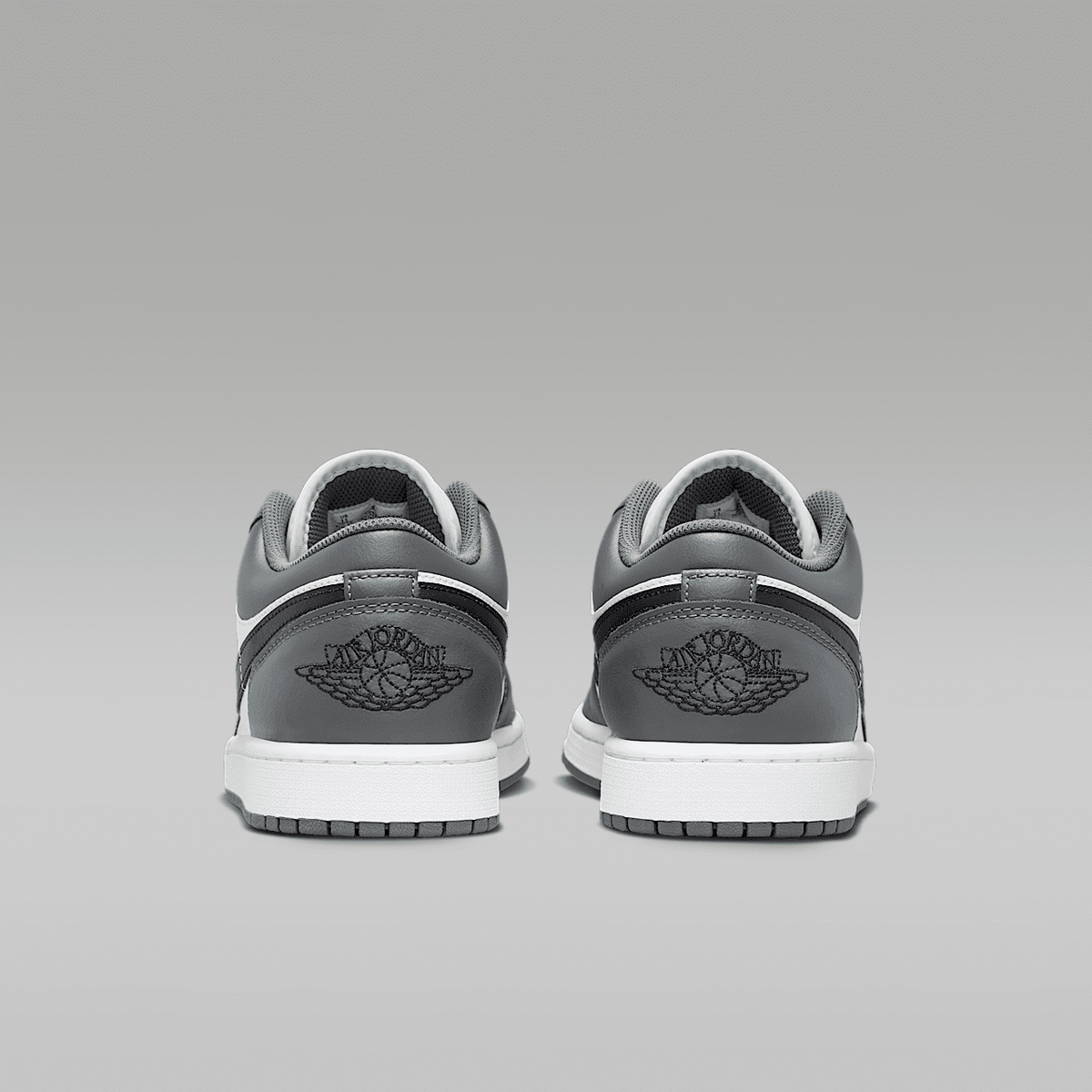 Air 1 Low Men's Shoes