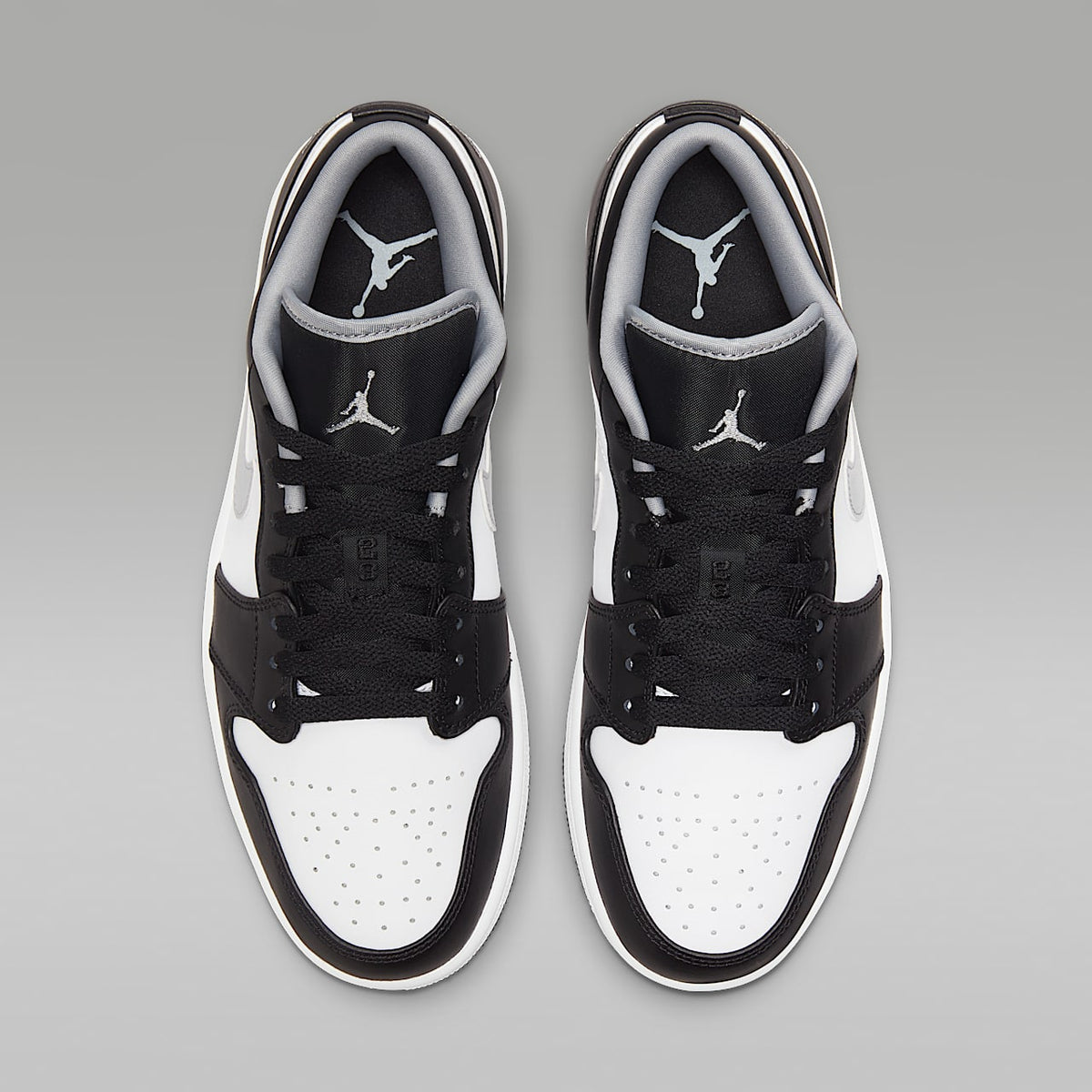 Air 1 Low