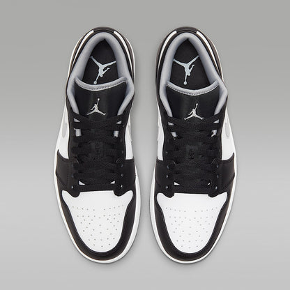 Air 1 Low