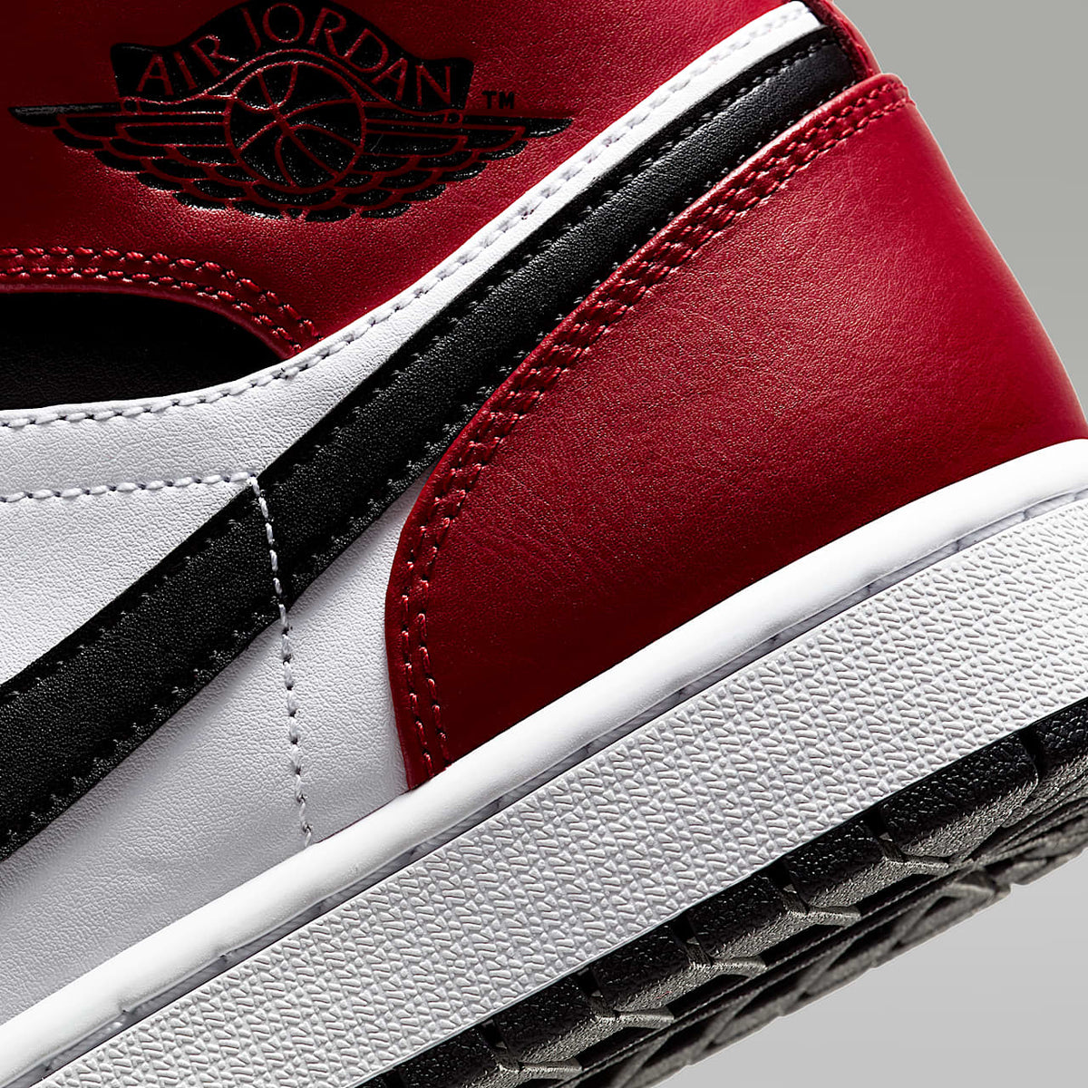 Air 1 Mid