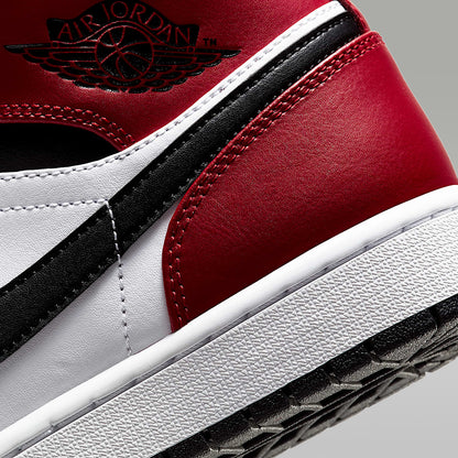 Air 1 Mid