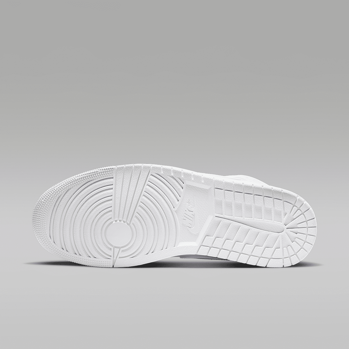Air 1 Mid Shoes
