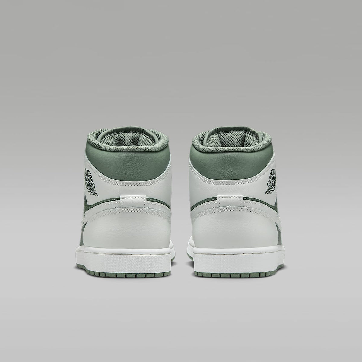 Air 1 Mid