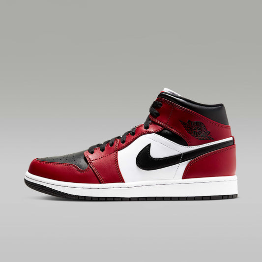 Air 1 Mid